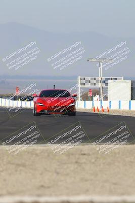 media/Nov-09-2025-Speed Ventures (Sun) [[388b781dcd]]/Purple/Session 1 (Turn 1)/